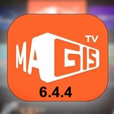 Magis TV